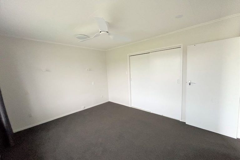 Photo of property in 75a Ocean Road, Paraparaumu Beach, Paraparaumu, 5032