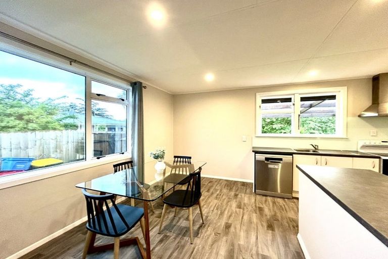 Photo of property in 24 Gallagher Street, Springfield, Rotorua, 3015