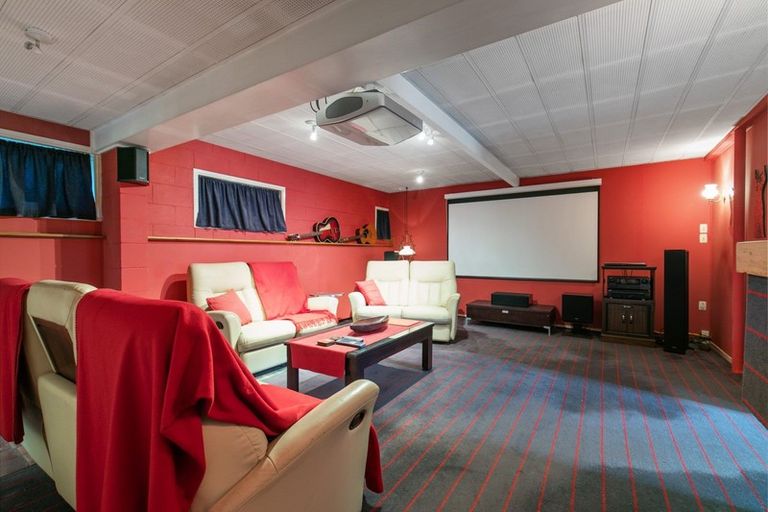 Photo of property in 78 Sunnybrae Road, Hillcrest, Auckland, 0627