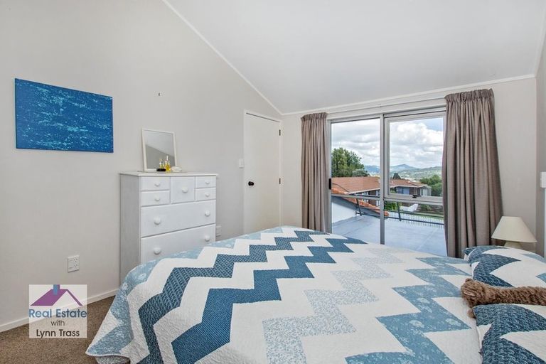 Photo of property in 16 Cypress Gardens Place, Onerahi, Whangarei, 0110