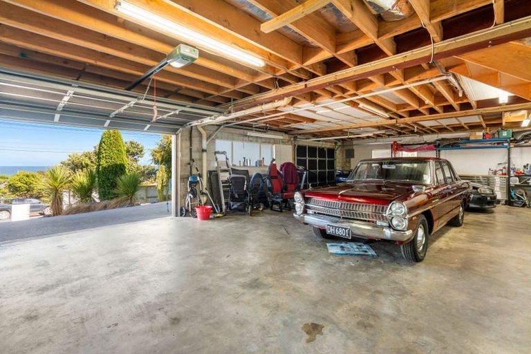 Photo of property in 7 Queen Street, Brighton, Dunedin, 9035