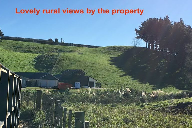 Photo of property in 9 Kato Way, Pukekohe, 2120