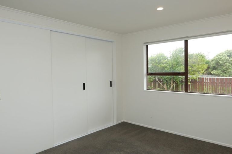 Photo of property in 26a Gray Avenue, Paraparaumu Beach, Paraparaumu, 5032