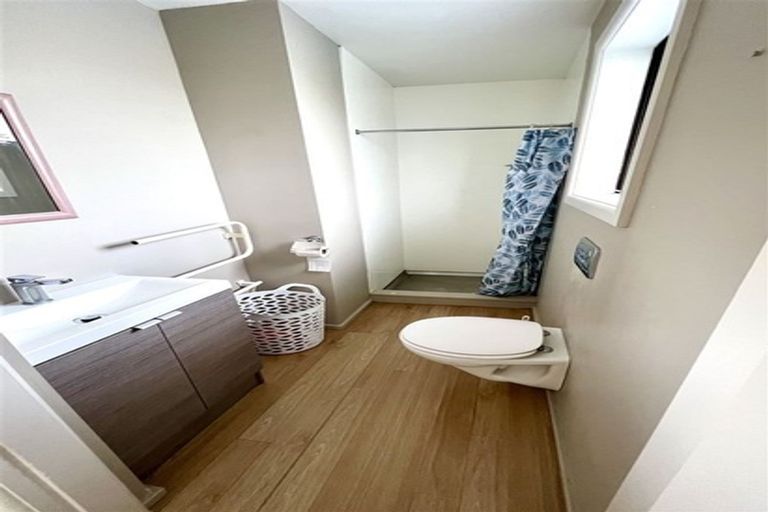 Photo of property in 177 Cashmere Road, Hoon Hay, Christchurch, 8025