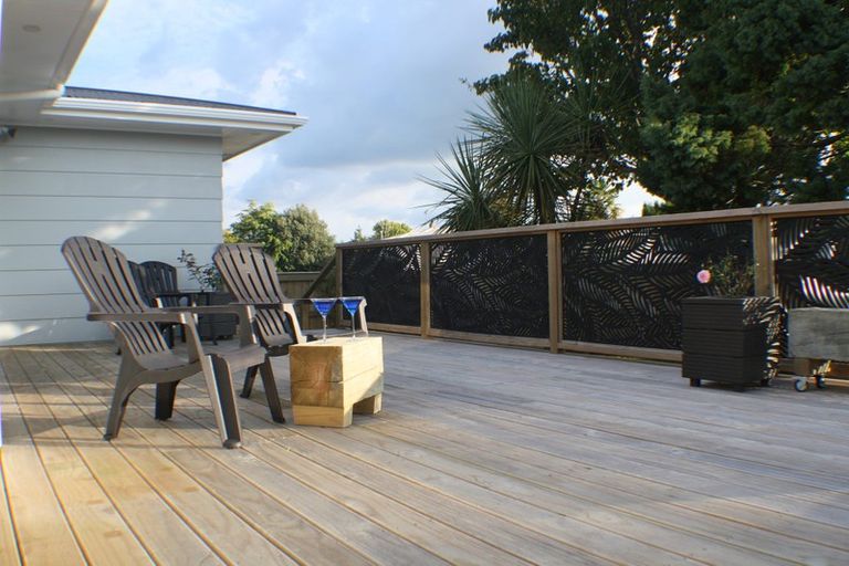 Photo of property in 3 Korimako Place, Tokoroa, 3420