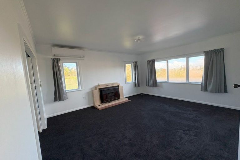 Photo of property in 2 Jessie Street, Parahaki, Whangarei, 0112