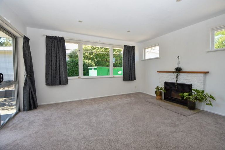 Photo of property in 41 West Street, Greytown, 5712