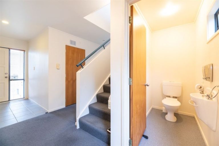 Photo of property in 12/485 Don Buck Road, Massey, Auckland, 0614