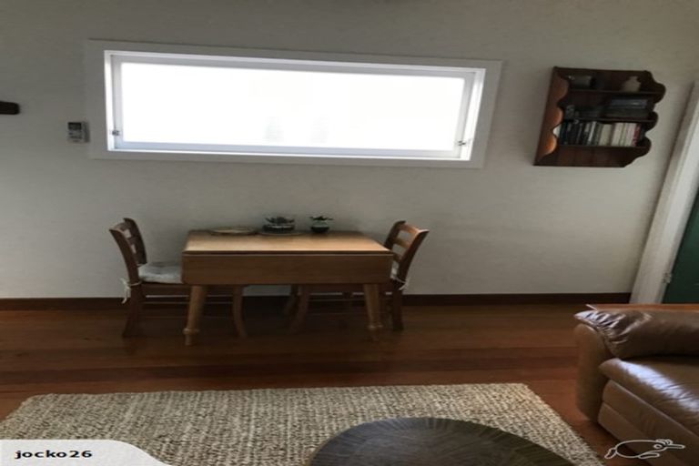 Photo of property in 2/4 George Street, Mount Eden, Auckland, 1024