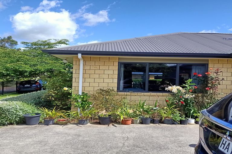 Photo of property in 27 Pooles Road, Te Aroha, 3320