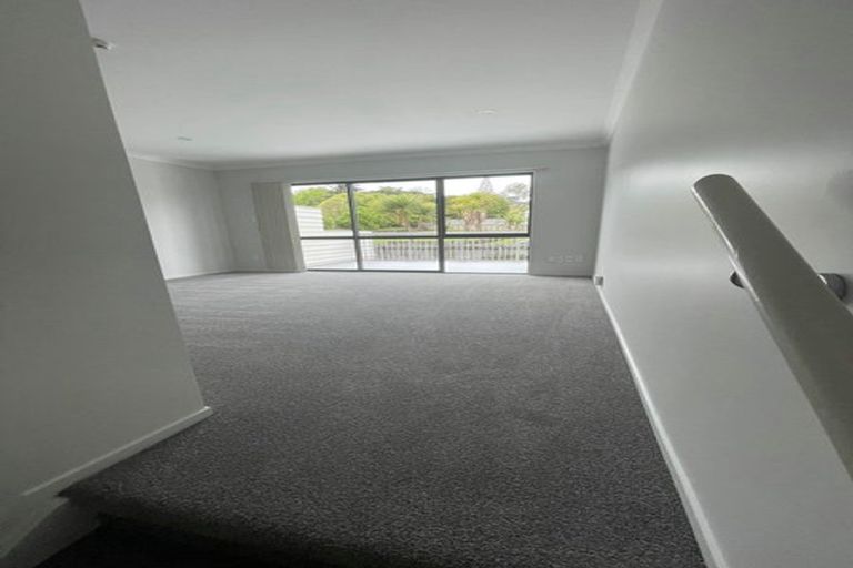 Photo of property in 20/46 Carlos Drive, Flat Bush, Auckland, 2016