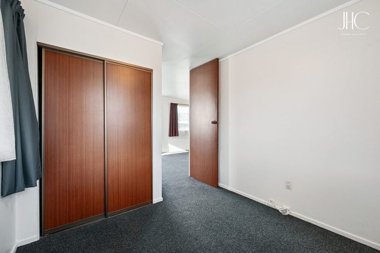 Photo of property in 4a Simmonds Street, Alexandra, 9320
