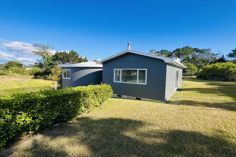 Photo of property in 619 State Highway 16, Kumeu, 0891