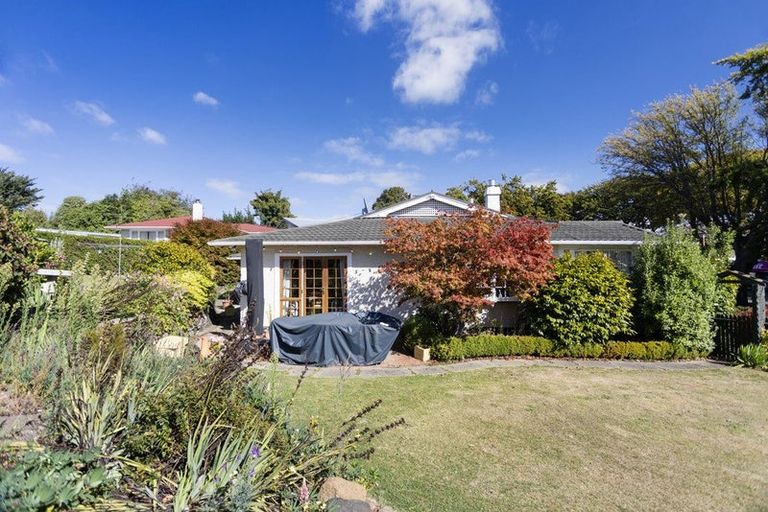 Photo of property in 45 Severn Street, Oamaru, 9400
