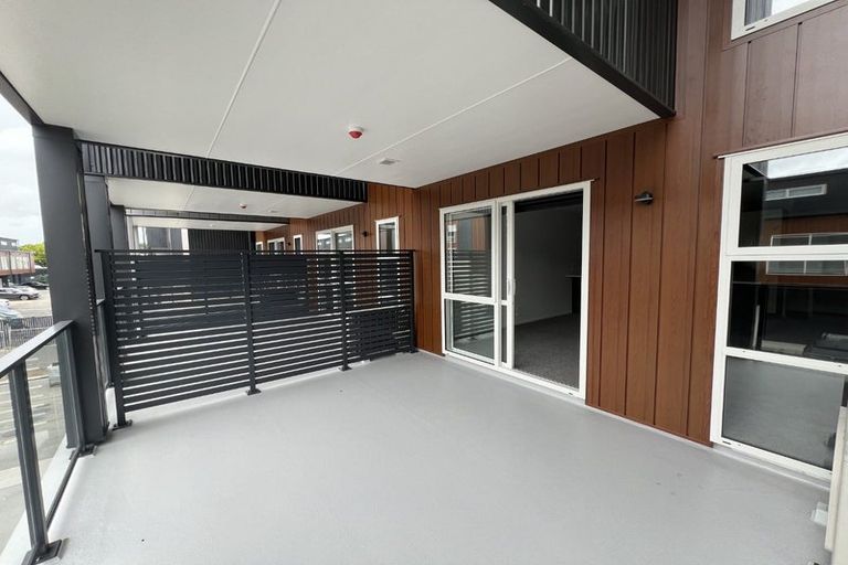 Photo of property in 133/126 Commerce Street, Frankton, Hamilton, 3204