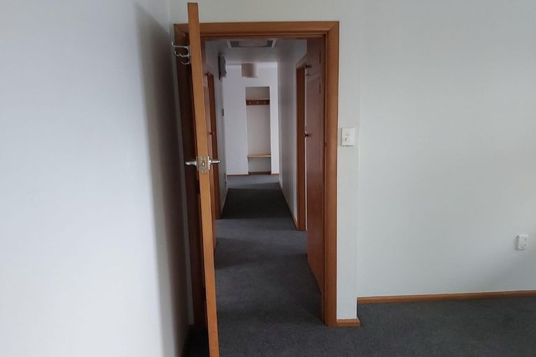 Photo of property in 31 Hornsby Street, Bishopdale, Christchurch, 8053