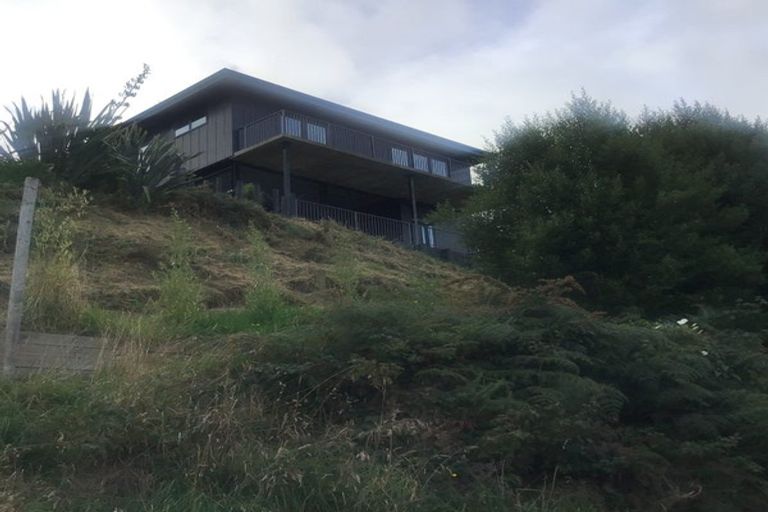Photo of property in 21 Kaka Road, Saint Leonards, Dunedin, 9022