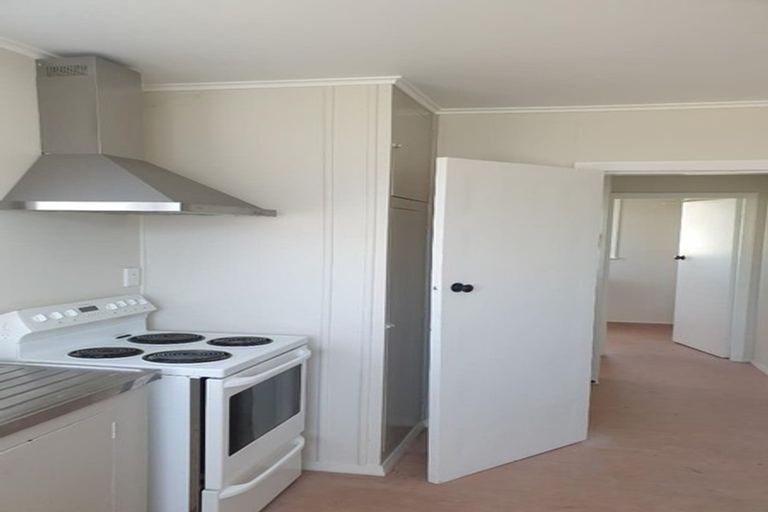 Photo of property in 87-93 Talbot Street, Whanganui East, Whanganui, 4500