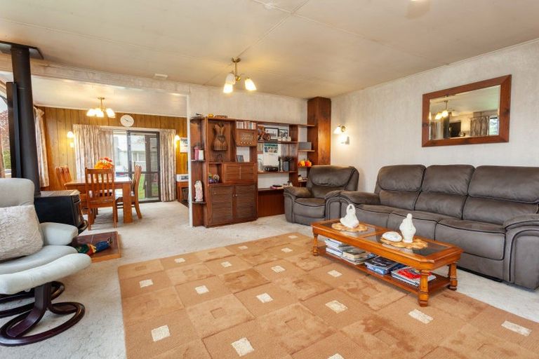 Photo of property in 65 Morvern Crescent, Tokoroa, 3420