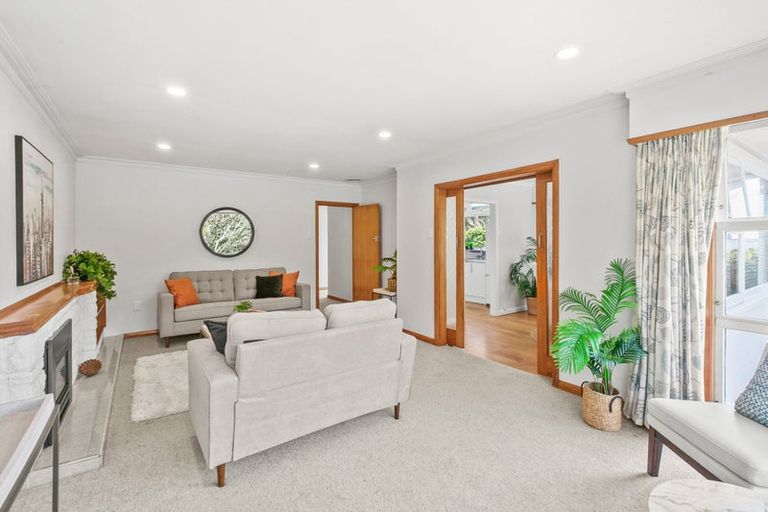 Photo of property in 88 Carrington Street, Lower Vogeltown, New Plymouth, 4310