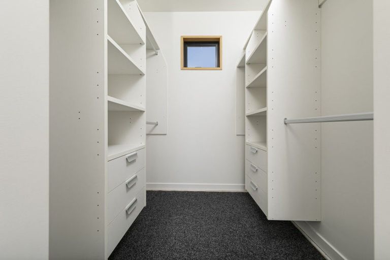 Photo of property in 41 Mount Linton Avenue, Wanaka, 9305