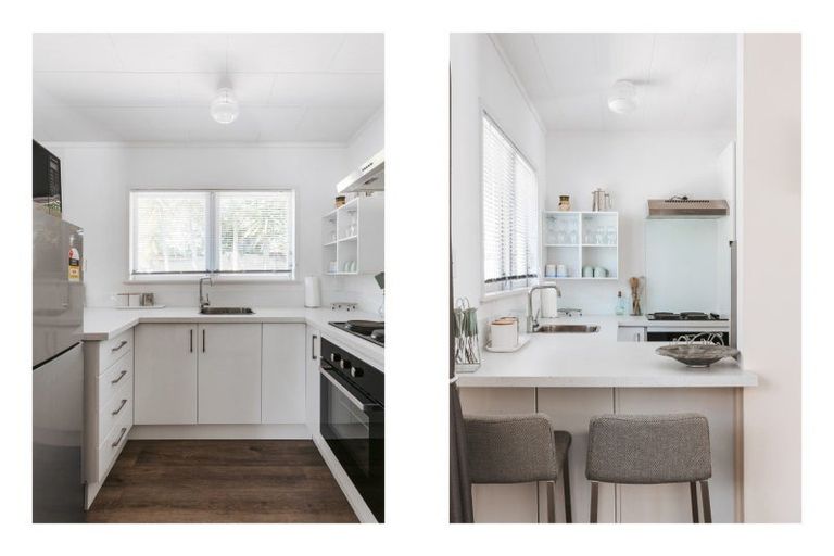Photo of property in 114b Ranch Road, Mount Maunganui, 3116