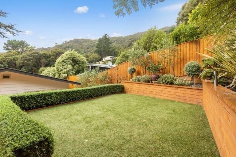 Photo of property in 48 Kowhai Street, Wainuiomata, Lower Hutt, 5014