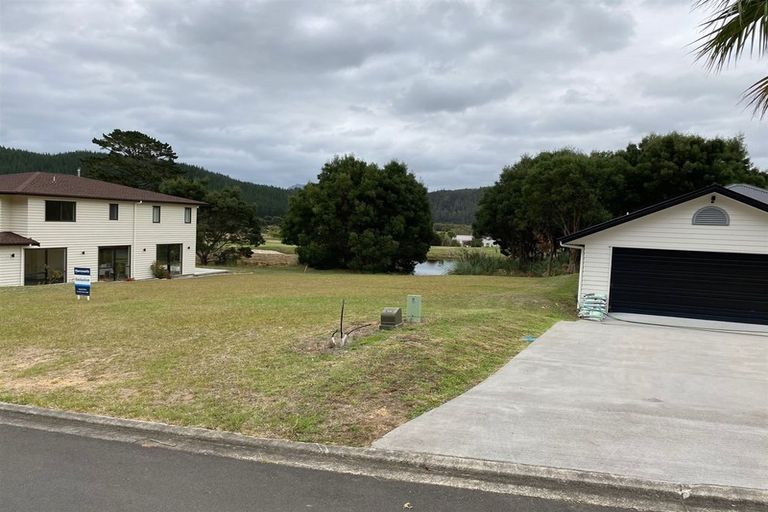 Photo of property in 68 Pinehurst Drive, Pauanui, Hikuai, 3579