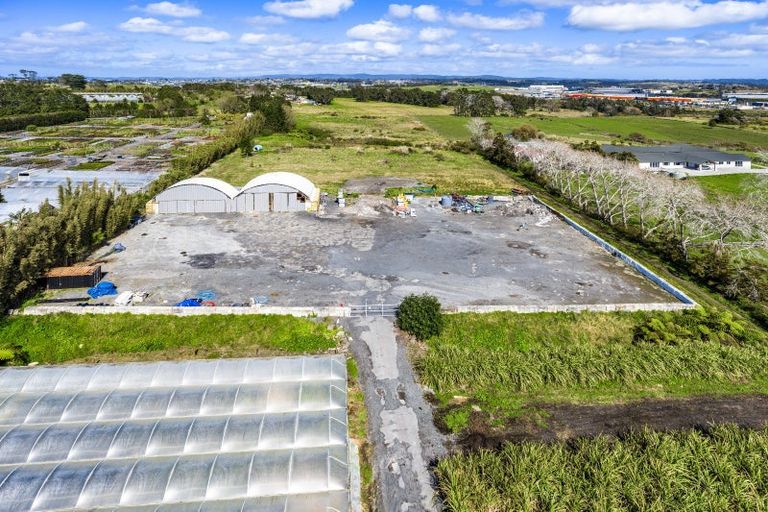 Photo of property in 5 Spedding Road, Whenuapai, Auckland, 0618