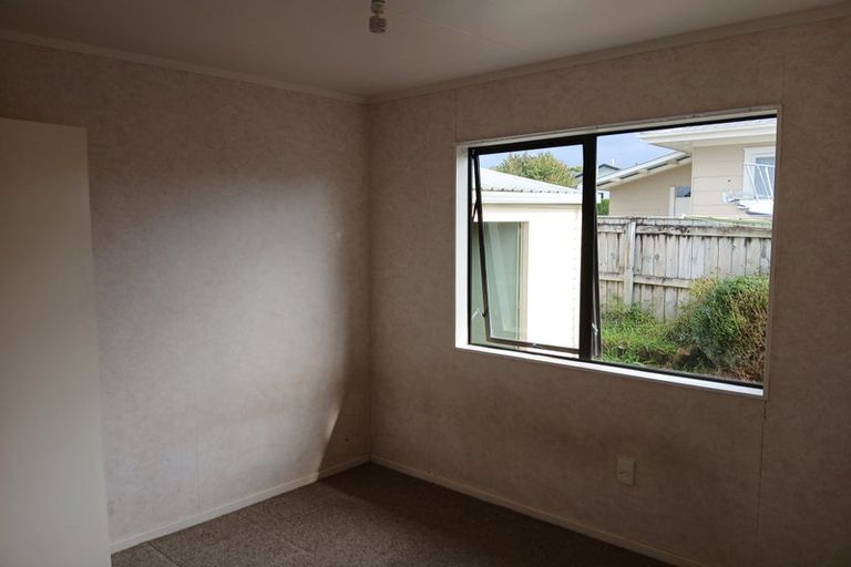 Photo of property in 1 Barnett Place, Te Puke, 3119