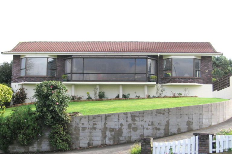 Photo of property in 57 Lake Domain Drive, Frankton, Hamilton, 3204