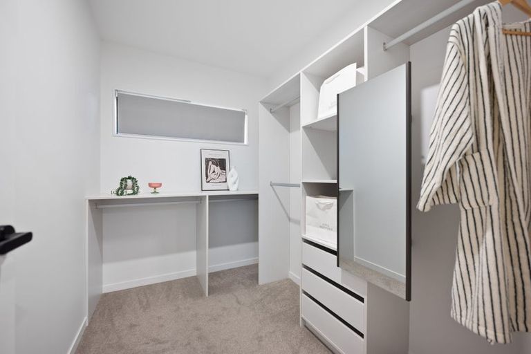 Photo of property in 30c Francis Street, Hauraki, Auckland, 0622