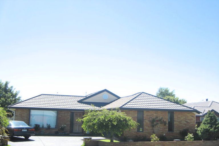 Photo of property in 39a Kintyre Drive, Broomfield, Christchurch, 8042