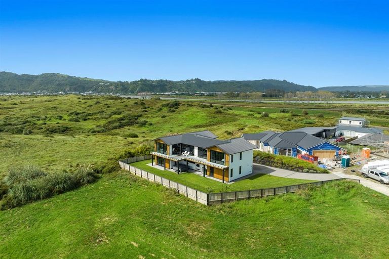 Photo of property in 16 Piripai Rise, Coastlands, Whakatane, 3120
