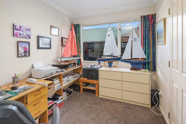 Photo of property in 20 Kingsford Drive, Stoke, Nelson, 7011