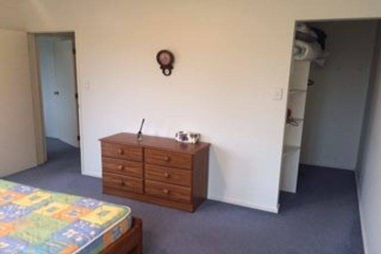 Photo of property in 2/24 Melrose Street, Christchurch Central, Christchurch, 8013