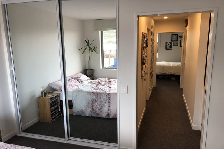 Photo of property in 36u9 Tacy Street, Kilbirnie, Wellington, 6022