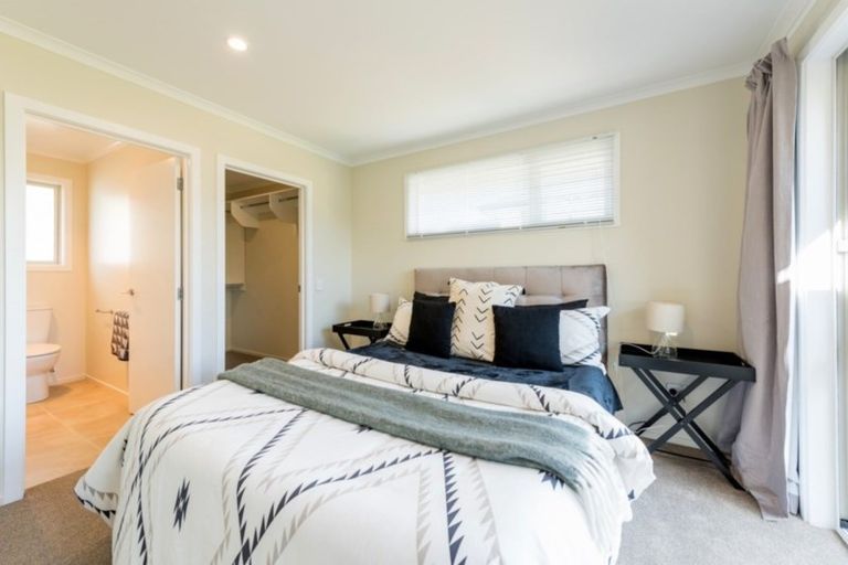 Photo of property in 39 Exeter Street, Stoke, Nelson, 7011