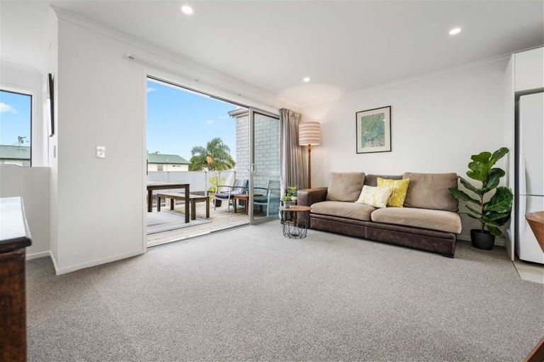 Photo of property in 192u4 Killarney Road, Frankton, Hamilton, 3204