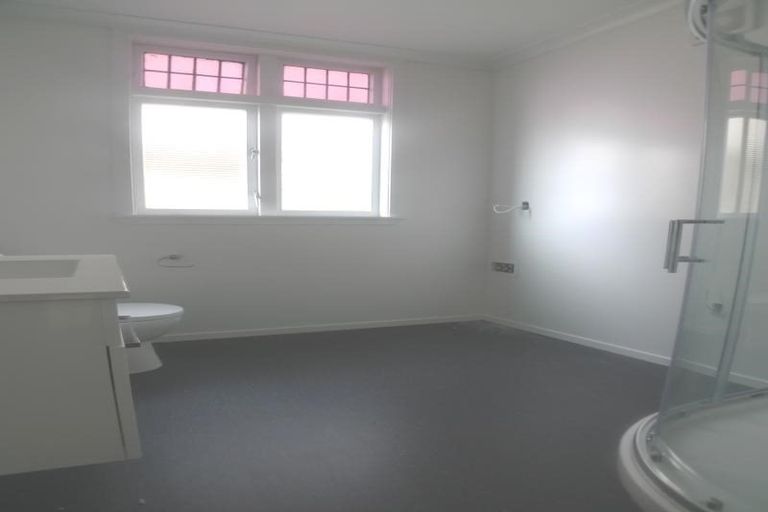 Photo of property in 7a Mckenzie Street, Levin, 5510