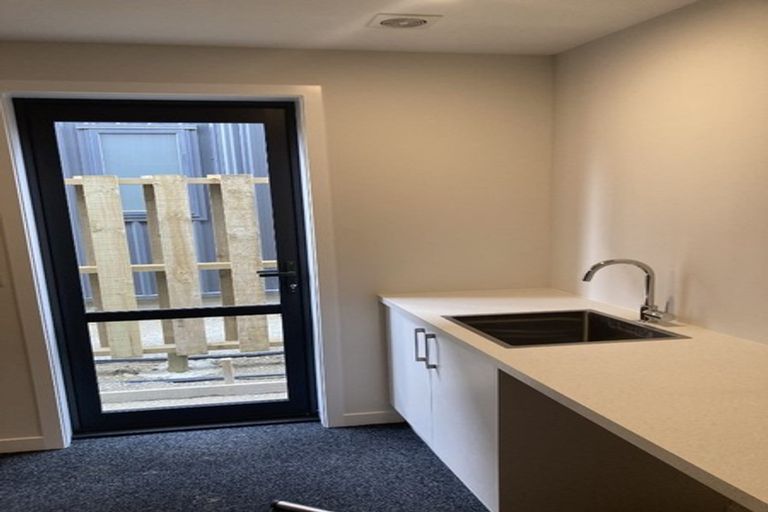 Photo of property in Northlake, 34 Glenavon Green, Wanaka, 9305