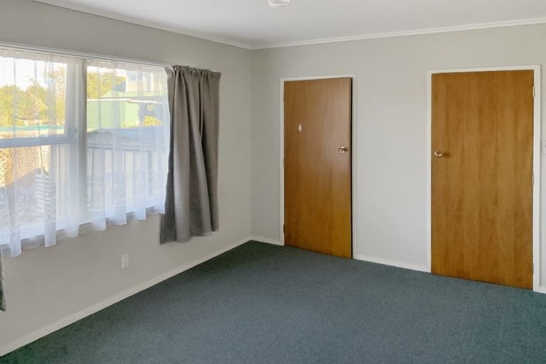 Photo of property in 4b Neeve Road, Taradale, Napier, 4112