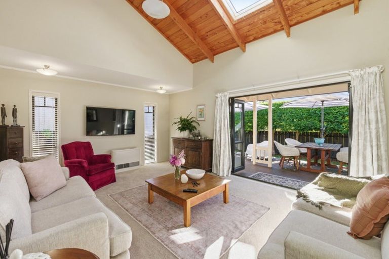 Photo of property in 58 Grantston Drive, Pyes Pa, Tauranga, 3112