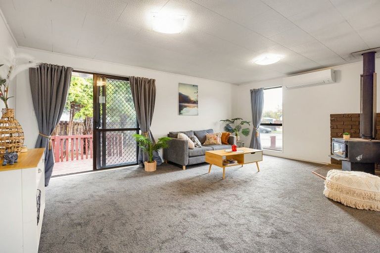 Photo of property in 19 Aintree Street, Nawton, Hamilton, 3200