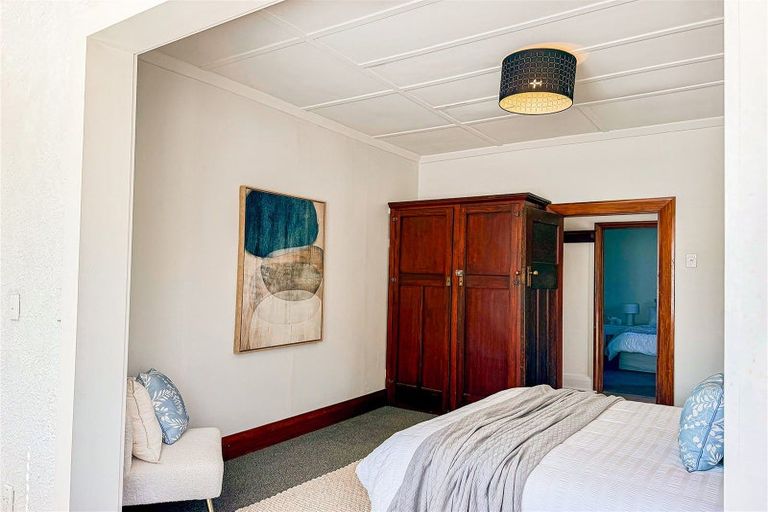 Photo of property in 38 Horace Street, Cromwell, 9310