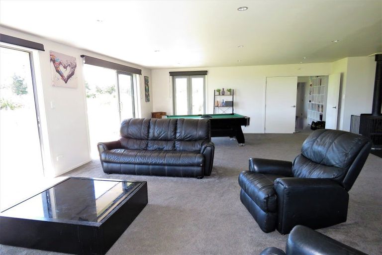 Photo of property in 347 Utopia Road, Westport, 7892