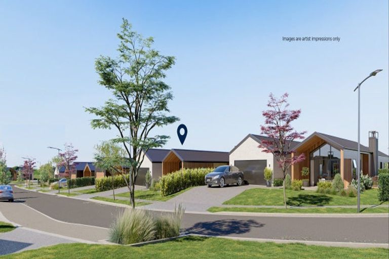 Photo of property in 9 Sorrento Drive, Rangatira Park, Taupo, 3330