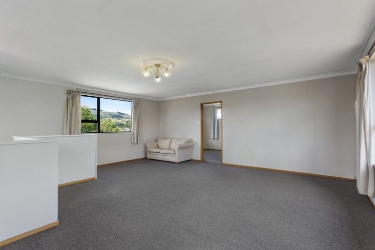 Photo of property in 18a Inglis Street, Mosgiel, 9024