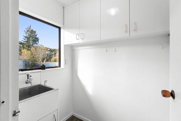 Photo of property in 135 Tavistock Road, Waipukurau, 4200