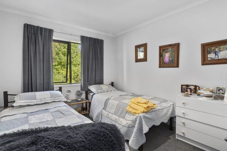 Photo of property in 1815 Motueka Valley Highway, Ngatimoti, Motueka, 7196